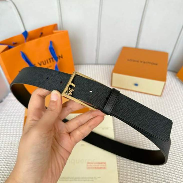 Picture of Louis Vuitton Belts _SKUfw151330118fw